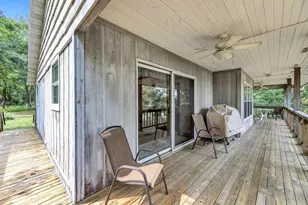 N6278 8th Dr, Plainfield, WI 54966 - Photo 28