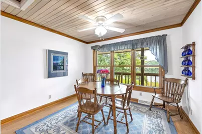 N6278 8th Drive, Plainfield, WI 54966 - Photo 12