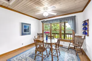 N6278 8th Dr, Plainfield, WI 54966 - Photo 12