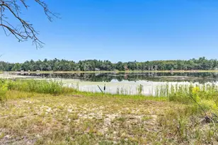 N6278 8th Dr, Plainfield, WI 54966 - Photo 34
