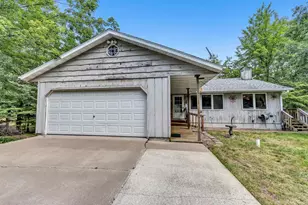 N6278 8th Dr, Plainfield, WI 54966 - Photo 36