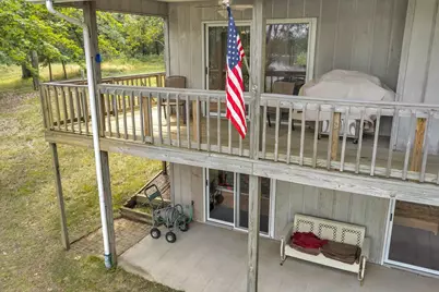 N6278 8th Drive, Plainfield, WI 54966 - Photo 26