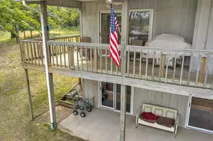 N6278 8th Dr, Plainfield, WI 54966 - Photo 26
