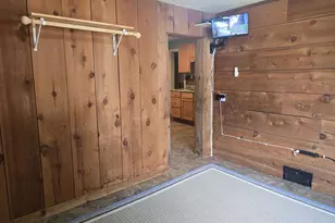 131 Pine St, Waupaca, WI 54981 - Photo 20