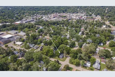 131 Pine Street, Waupaca, WI 54981 - Photo 40