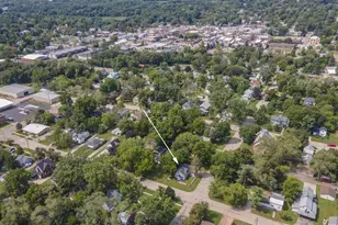 131 Pine St, Waupaca, WI 54981 - Photo 40