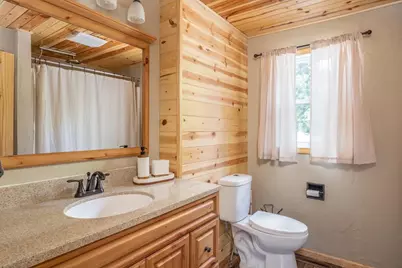 N6728 S 2nd Street, Crivitz, WI 54114 - Photo 6