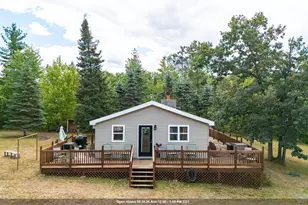 N6728 S 2nd St, Crivitz, WI 54114 - Photo 1