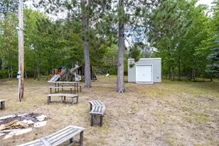 N6728 S 2nd St, Crivitz, WI 54114 - Photo 22