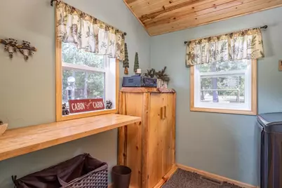 N6728 S 2nd Street, Crivitz, WI 54114 - Photo 18