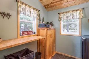 N6728 S 2nd St, Crivitz, WI 54114 - Photo 18