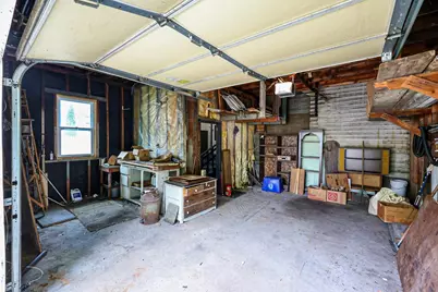 801 Lincoln Street, Green Bay, WI 54303 - Photo 40