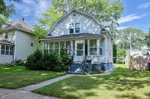 801 Lincoln St, Green Bay, WI 54303 - Photo 1