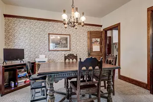 801 Lincoln St, Green Bay, WI 54303 - Photo 12
