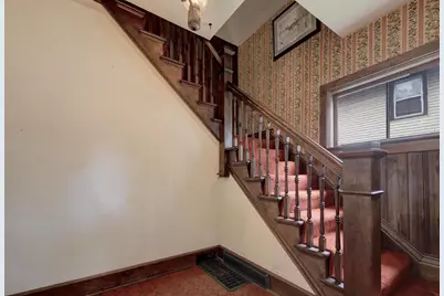 801 Lincoln Street, Green Bay, WI 54303 - Photo 8