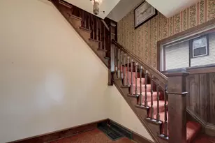 801 Lincoln St, Green Bay, WI 54303 - Photo 8