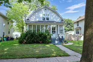 801 Lincoln St, Green Bay, WI 54303 - Photo 2
