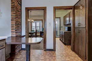 801 Lincoln St, Green Bay, WI 54303 - Photo 16
