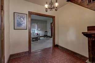 801 Lincoln St, Green Bay, WI 54303 - Photo 6