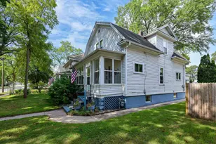 801 Lincoln St, Green Bay, WI 54303 - Photo 36
