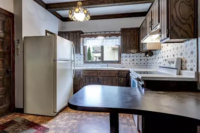 801 Lincoln Street, Green Bay, WI 54303 - Photo 14