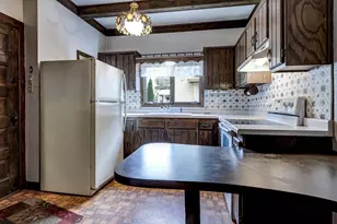 801 Lincoln St, Green Bay, WI 54303 - Photo 14