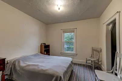 801 Lincoln Street, Green Bay, WI 54303 - Photo 26