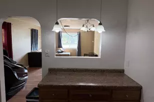 708 E Breitung Ave, Kingsford, MI 49802 - Photo 4