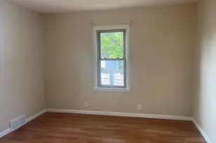 708 E Breitung Ave, Kingsford, MI 49802 - Photo 22