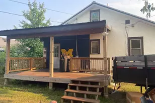 708 E Breitung Ave, Kingsford, MI 49802 - Photo 38