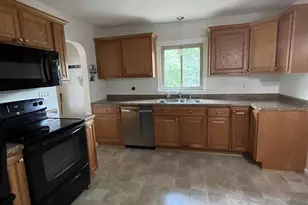 708 E Breitung Ave, Kingsford, MI 49802 - Photo 2