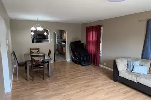 708 E Breitung Ave, Kingsford, MI 49802 - Photo 6