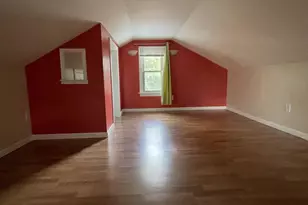 708 E Breitung Ave, Kingsford, MI 49802 - Photo 16