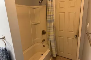708 E Breitung Ave, Kingsford, MI 49802 - Photo 18