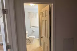 708 E Breitung Ave, Kingsford, MI 49802 - Photo 20