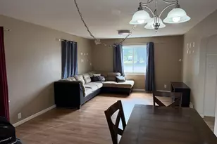 708 E Breitung Ave, Kingsford, MI 49802 - Photo 8