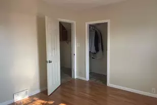 708 E Breitung Ave, Kingsford, MI 49802 - Photo 24