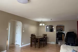 708 E Breitung Ave, Kingsford, MI 49802 - Photo 10