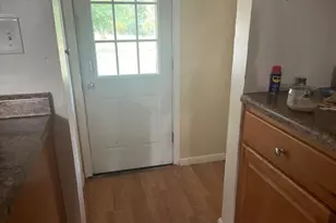 708 E Breitung Ave, Kingsford, MI 49802 - Photo 26