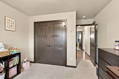 2014 Bear Paw Trail, Kaukauna, WI 54130 - Photo 18