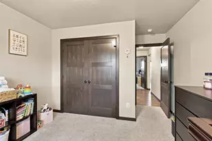 2014 Bear Paw Trail, Kaukauna, WI 54130 - Photo 18
