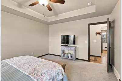 2014 Bear Paw Trail, Kaukauna, WI 54130 - Photo 12