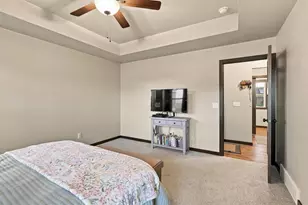 2014 Bear Paw Trail, Kaukauna, WI 54130 - Photo 12