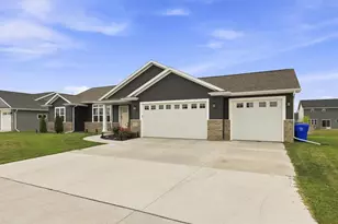 2014 Bear Paw Trail, Kaukauna, WI 54130 - Photo 26