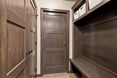 2014 Bear Paw Trail, Kaukauna, WI 54130 - Photo 20