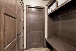 2014 Bear Paw Trail, Kaukauna, WI 54130 - Photo 20