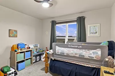 2014 Bear Paw Trail, Kaukauna, WI 54130 - Photo 14
