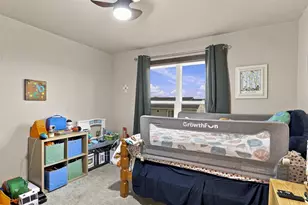 2014 Bear Paw Trail, Kaukauna, WI 54130 - Photo 14