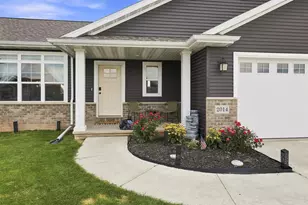 2014 Bear Paw Trail, Kaukauna, WI 54130 - Photo 2
