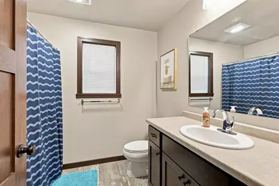 2014 Bear Paw Trail, Kaukauna, WI 54130 - Photo 16